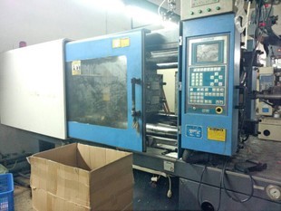 Yuyao Qin Casting Hardware Factory