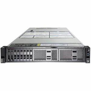 Buy cheap 550W R650 Server with 8*2.5/6346*2/64G 3200*16/480G Storage 2.5"/3.5" SATA/SAS from wholesalers