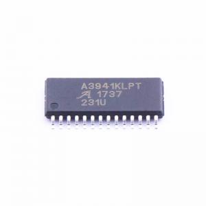 Quality A3941klptr-T Power Led Driver Ic for sale