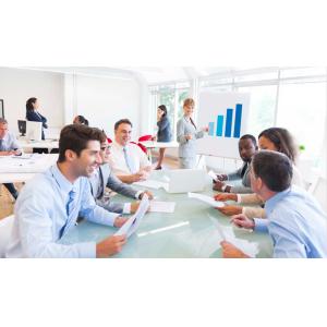 Shandong Weiman Machinery Co,.Ltd