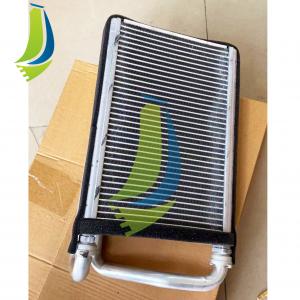 Quality 520-8326 Heater Radiator 5208326 For 336 Excavator for sale
