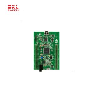 STM32F407G-DISC1 MCU Microcontroller Unit Powerful For Embedded Projects