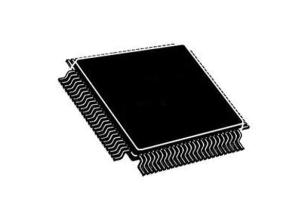 Buy Integrated Circuit Chip STM32H745BIT6 32-Bit FLASH MCU Microcontrollers IC at wholesale prices
