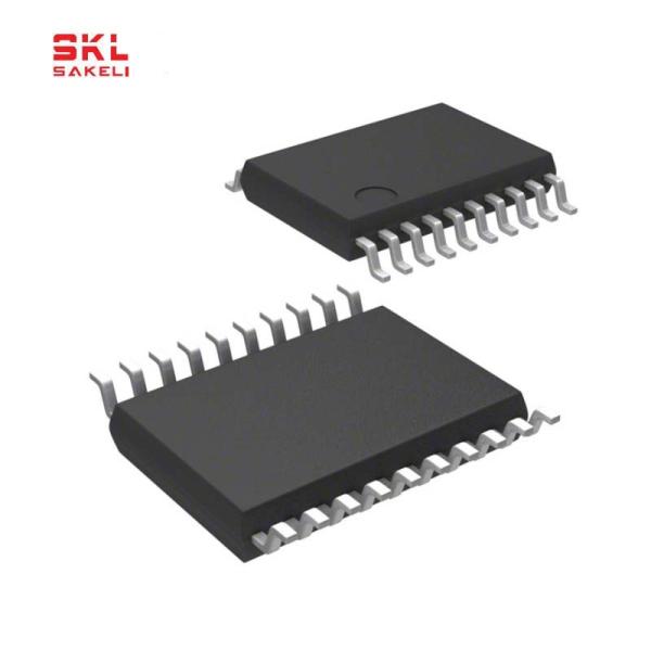 Buy STM8AF6223PCX MCU Microcontroller Unit High Performance Embedded Processor at wholesale prices