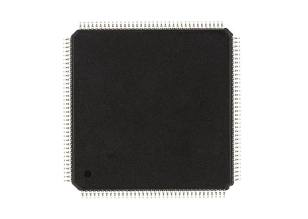 Buy Microcontroller MCU 180MHz 1MB STM32F469ZGT6 Single-Core Microcontrollers at wholesale prices