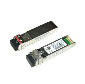 Quality GLC-EX-SM Ptn Sfp Module Cisco Small Form-Factor Plug-In Modules With VCSEL Optical Components for sale
