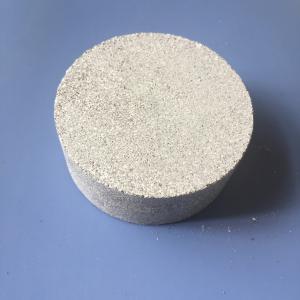 Quality Titanium Additive/Ti Tablet for sale