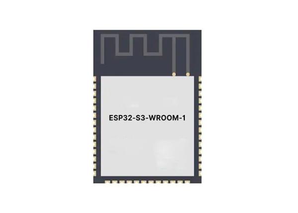 Buy 41-SMD Module 2.4GHz ESP32-S3-WROOM-1-N4 RF Transceiver Modules And Modems at wholesale prices