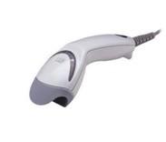Quality Single Hand held Paper Testing Equipments MS5145 Eclipse Laser barcode scanner for sale