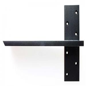 China Process Stamping Punching and Bending 's Customized Granite Countertop Support Brackets on sale