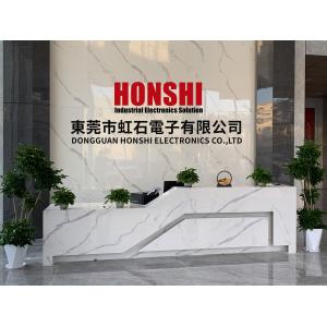 Dongguan Honshi Electronics Co., Ltd.