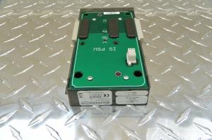 China KJ4101X1-BC1 Analog Output Modules, executes the application program and controls the I/O, new original. on sale