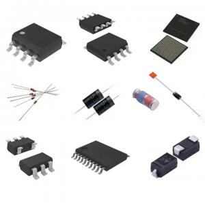 Quality MCU Recycling Electronic Components BT Chips Integrated Circuit Chips for sale