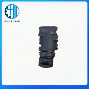 China 703-08-33651 Swivel Joint Assembly  for Komatsu PC300-7 PC400-7 PC300-8 PC400-8 PC360-8M0  Engine Spare Parts on sale