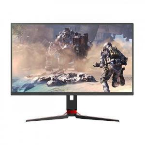 Quality 3ms 240Hz Flat FHD IPS Display 1920x1080 VA Gaming Monitor With Adjustable Base for sale