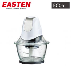 China Easten Mini Food Chopper EC05/ Meat Chopper/ Small Meat Mincer/ Mini Food Processor on sale
