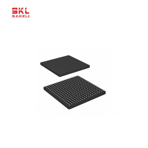 Buy XC7A15T-2CSG325I Ic Chip Programming High Performance FPGA Enhanced Security Features at wholesale prices