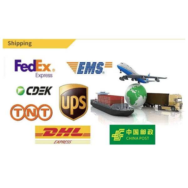 UVM3 Circuit Board Flat Module 00.785.0809 PCBA Printer Mainboard