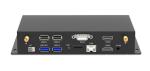 Android 11 OS RK3568 Media Player with 4K HD MI Display and Multiple Interfaces