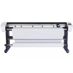 Precision CAD Paper Pattern Graph Contour Printer Plotter Apparel Pattern