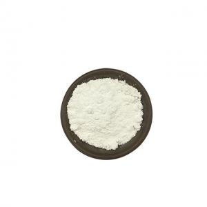 Quality White Powder 2 Methyl 5 Nitroimidazole Pharmaceutical Intermediate for sale