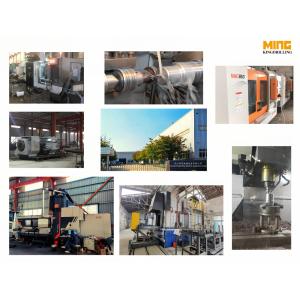 Wuhan Kingdrilling Diamond Co.,Ltd