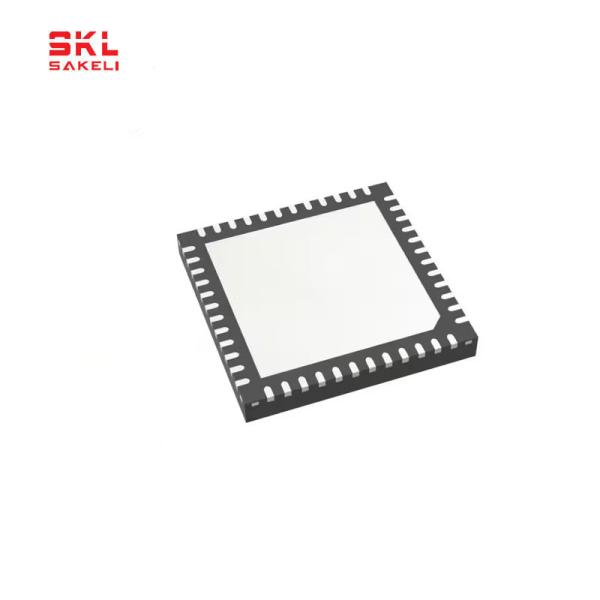 Buy STM32G491CCU6 High Performance ARM Cortex-M4 MCU Embedded Flash at wholesale prices