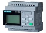 High Operability 6ED1052 PLC CPU Module Statements Describe Programming Language