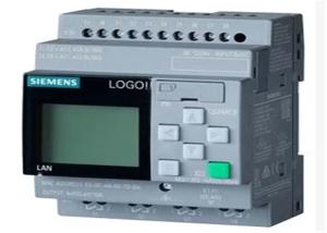 Quality High Operability 6ED1052 PLC CPU Module Statements Describe Programming Language for sale