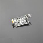 Portable Sensors For Arduino , Photosensitive Light Dependent Resistor Module