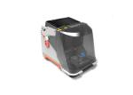 Condor Automatic Key Cutting Machine , Auto Key Machine VVDI PROG Programmer