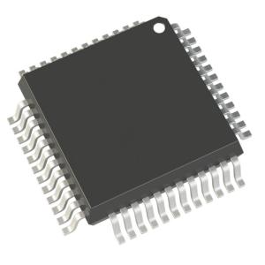 China ADUC7060BSTZ32 Microcontroller Integrated Circuit MCU Low-Pwr Prec Analog Dual ADC Flash/EE on sale