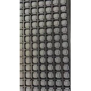 Surface Mount RFID Transceiver IC BCM5241A1KMLG 1/1 For Ethernet Stp Transceiver