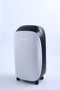 Quality Small Home Air Dehumidifier For Bedroom For Bath Room Efficient for sale