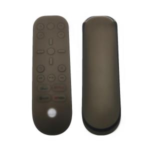 China Full Protection Silicone Protective Case For PS5 Media Remote Ultra Thin on sale