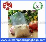 Non-toxic Vacuum Seal Food Packaging Bags / sealed storage bags