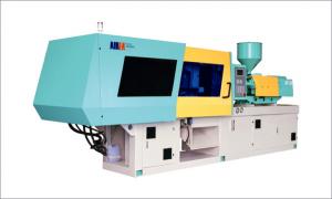 AIRFA AF500 Big Chair Plastic Injection Moulding Machinery with Fixed-pump
