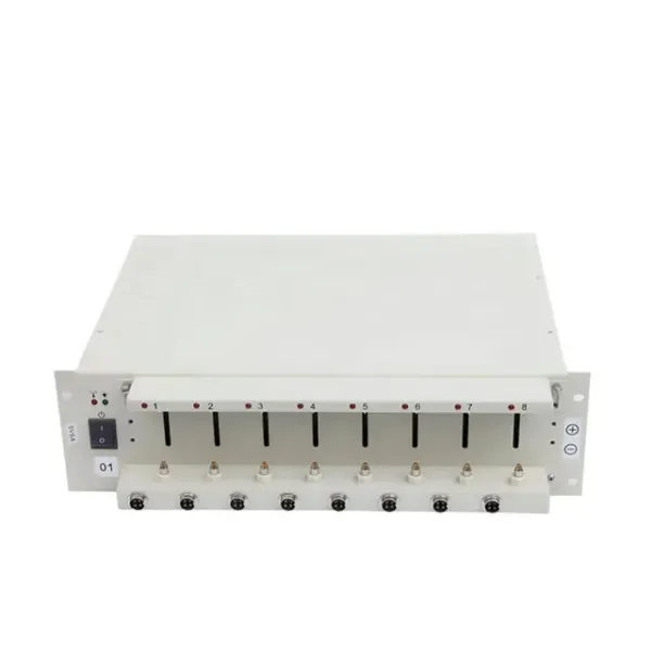 High quality Lithium Battery Internal Resistance Tester Current and Voltage Testing Equipment