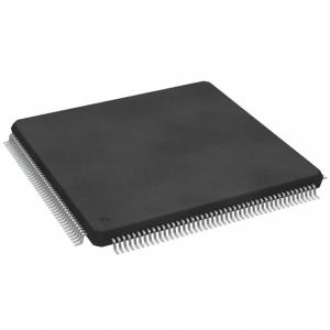 Microcontroller MCU STM32L452RCT6
 80MHz Ultra Low Power With FPU Arm Cortex-M4 MCU
