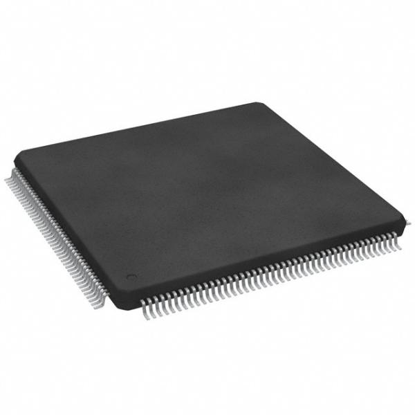 Buy Microcontroller MCU STM32L452RCT6
 80MHz Ultra Low Power With FPU Arm Cortex-M4 MCU
 at wholesale prices