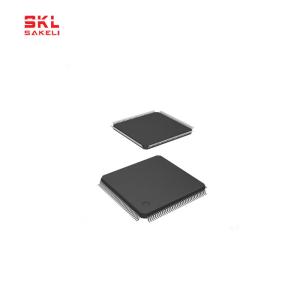 Quality STM32L151ZCT6 ARM Cortex-M3 Microcontroller Unit 32-Bit MCU for sale