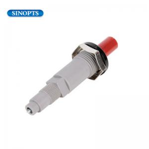 Quality                  Sinopts Igniter for Electric BBQ Grill              for sale