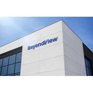 Beijing BeyondView Technology Co., Ltd