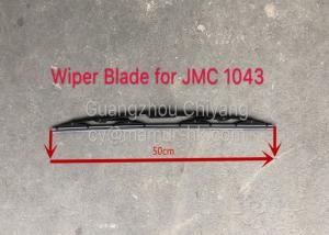 Quality 374110002 Truck Auto Part Wiper Blade For JMC 1031 1032 1041 1043 1051 for sale