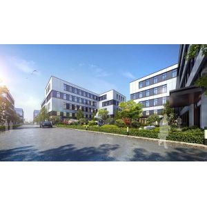 Phoenix (suzhou) electronic Co.,ltd