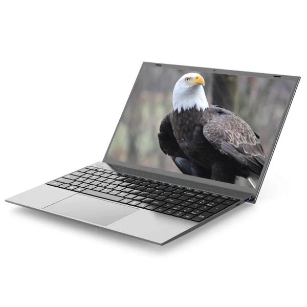 PiPO laptop for business 15.6inch with Intel i7-11600H Windows 11 system