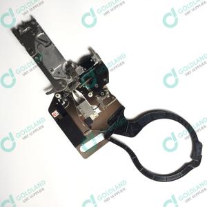 China SMT machine part  I-pulse feeder LG4-M2A00-041  I-pulse F1 8x2mm feeder used for I-pulse M1 M2 M3 M4 Series SMT machine on sale