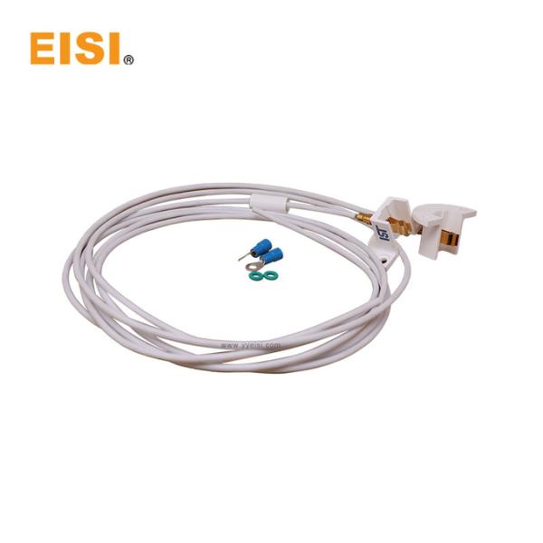 Heidelberg SM52 Water Level Sensor White Color IST Sensor