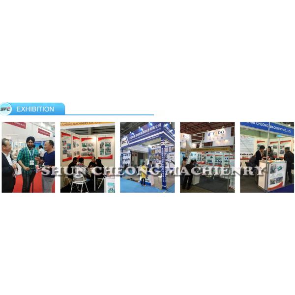 230x630 Rubber Calendering Machine 15kw 2 Roll Calender