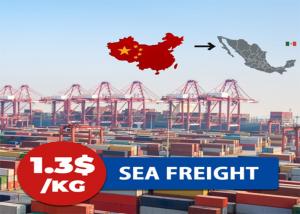 China Door To Door China Customs Clearance , Customs Clearance Broker USA Agent Shipping on sale